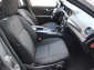 Mercedes-Benz C, 2012