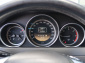 Mercedes-Benz C, 2012
