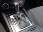 Mercedes-Benz C, 2012