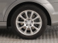 Mercedes-Benz C, 2012