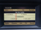Mercedes-Benz C, 2012