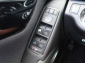 Mercedes-Benz C, 2012