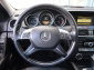 Mercedes-Benz C, 2012