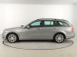 Mercedes-Benz C, 2012