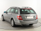 Mercedes-Benz C, 2012
