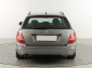 Mercedes-Benz C, 2012