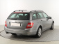 Mercedes-Benz C, 2012