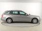Mercedes-Benz C, 2012