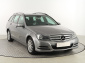 Mercedes-Benz C, 2012