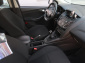 Ford Focus, 2015
