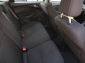 Ford Focus, 2015