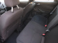 Ford Focus, 2015