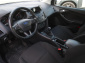 Ford Focus, 2015