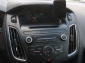 Ford Focus, 2015