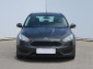 Ford Focus, 2015