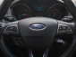 Ford Focus, 2015