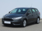 Ford Focus, 2015