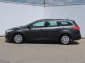Ford Focus, 2015