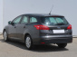 Ford Focus, 2015
