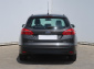 Ford Focus, 2015