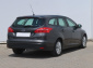 Ford Focus, 2015