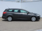 Ford Focus, 2015
