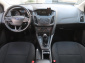 Ford Focus, 2015