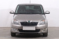 Škoda Fabia, 2011