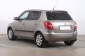 Škoda Fabia, 2011