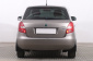 Škoda Fabia, 2011