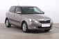 Škoda Fabia, 2011