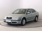 Škoda Octavia, 2009