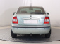 Škoda Octavia, 2009
