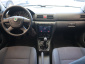 Škoda Octavia, 2009