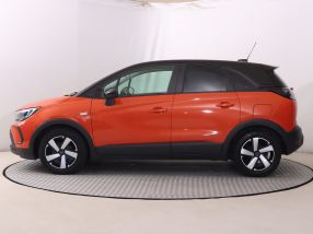 Opel Crossland - 2021