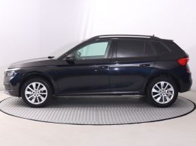 Škoda Kamiq - 2023