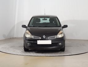 Renault Clio - 2007