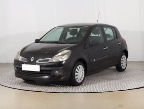 Renault Clio - 2007