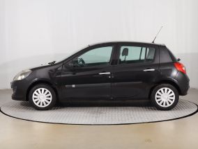 Renault Clio - 2007