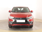 Mitsubishi ASX, 2018