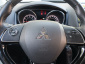 Mitsubishi ASX, 2018