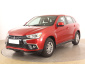 Mitsubishi ASX, 2018