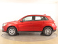 Mitsubishi ASX, 2018