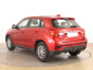 Mitsubishi ASX, 2018
