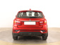 Mitsubishi ASX, 2018