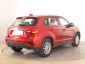 Mitsubishi ASX, 2018