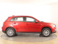 Mitsubishi ASX, 2018