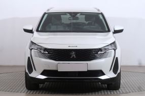 Peugeot 5008 - 2021