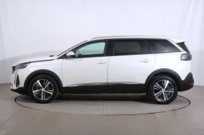 Peugeot 5008 - 2021
