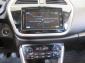 Suzuki SX4 S-Cross, 2018